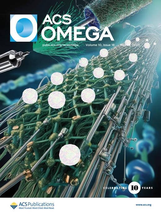 Book cover of "Unraveling Common Patterns and Differences among Cruzipains through Molecular Dynamics Simulations and Structural Analyses"